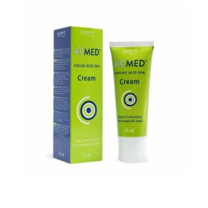 Acmed cream 75 ml