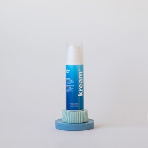Kream After Fun Prolongador del Bronceado 150 ml