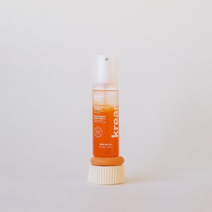 Kream Acondicionador Bifásico Bahama Mama 200 ml
