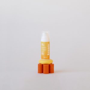 Kream Protector Solar Facial Sun Spritz SPF50+ 50ml