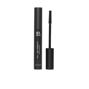 All Day Perfect Tubing Mascara