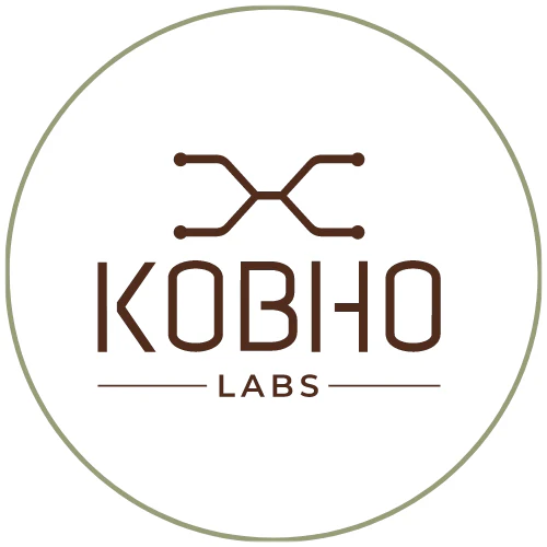 kobho