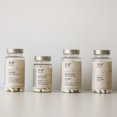 ivb-wellnesslab-zerodol