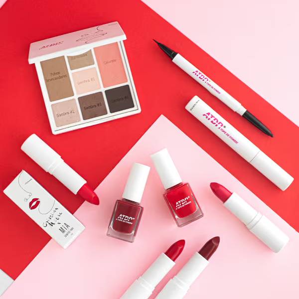 mia cosmetics