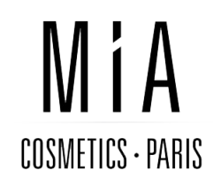 mia cosmetics