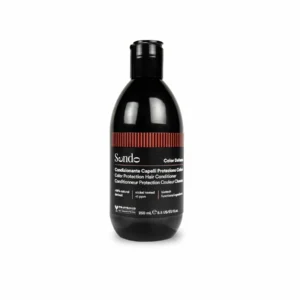 SENDO COLOR PROTECTION HAIR CONDITIONER 250 ML