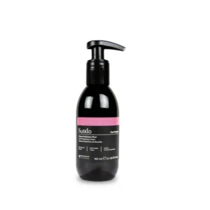 SENDO CURL PERFECTING HAIR CREAM 150 ML