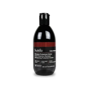 SENDO COLOR PROTECTING SHAMPOO 250 ML