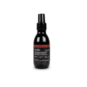 SENDO COLOR PROTECTION HAIR SPRAY 100 ML