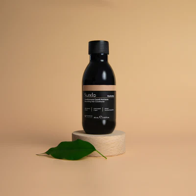 SENDO ACONDICIONADOR CABELLO NUTRIENTE 250 ML - Imagen 3