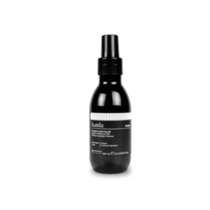 SENDO CRISTALES LÍQUIDOS 100 ML