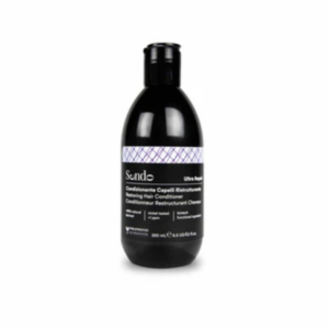 SENDO ACONDICIONADOR CABELLO REESTRUCTURANTE 250 ML