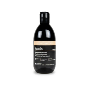 SENDO CHAMPÚ NUTRIENTE 250 ML