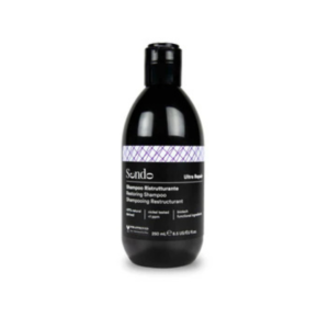 SENDO CHAMPÚ REESTRUCTURANTE 250 ML