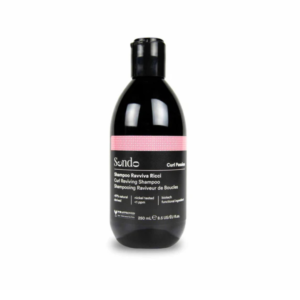 SENDO CURL REVIVING SHAMPOO 250 ML