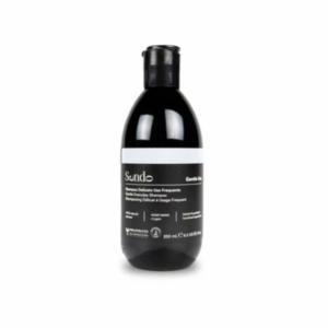 SENDO CHAMPÚ DELICADO USO FRECUENTE 250 ML