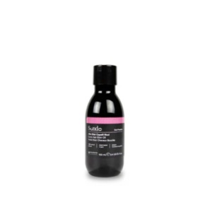 SENDO ACEITE ELIXIR CABELLO RIZADO 100 ML