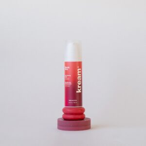 Kream Acelerador del bronceado Bloody Mary 150 ml