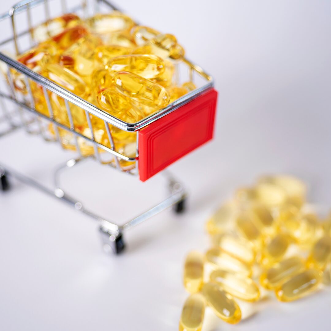 omega 3 2