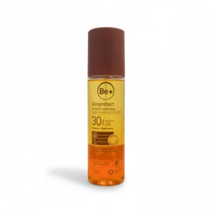 Be+ Skinprotect Bifasico corporal