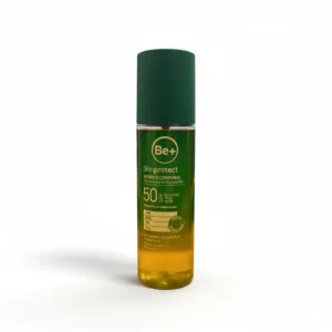 bemas skinprotect bifasico 50