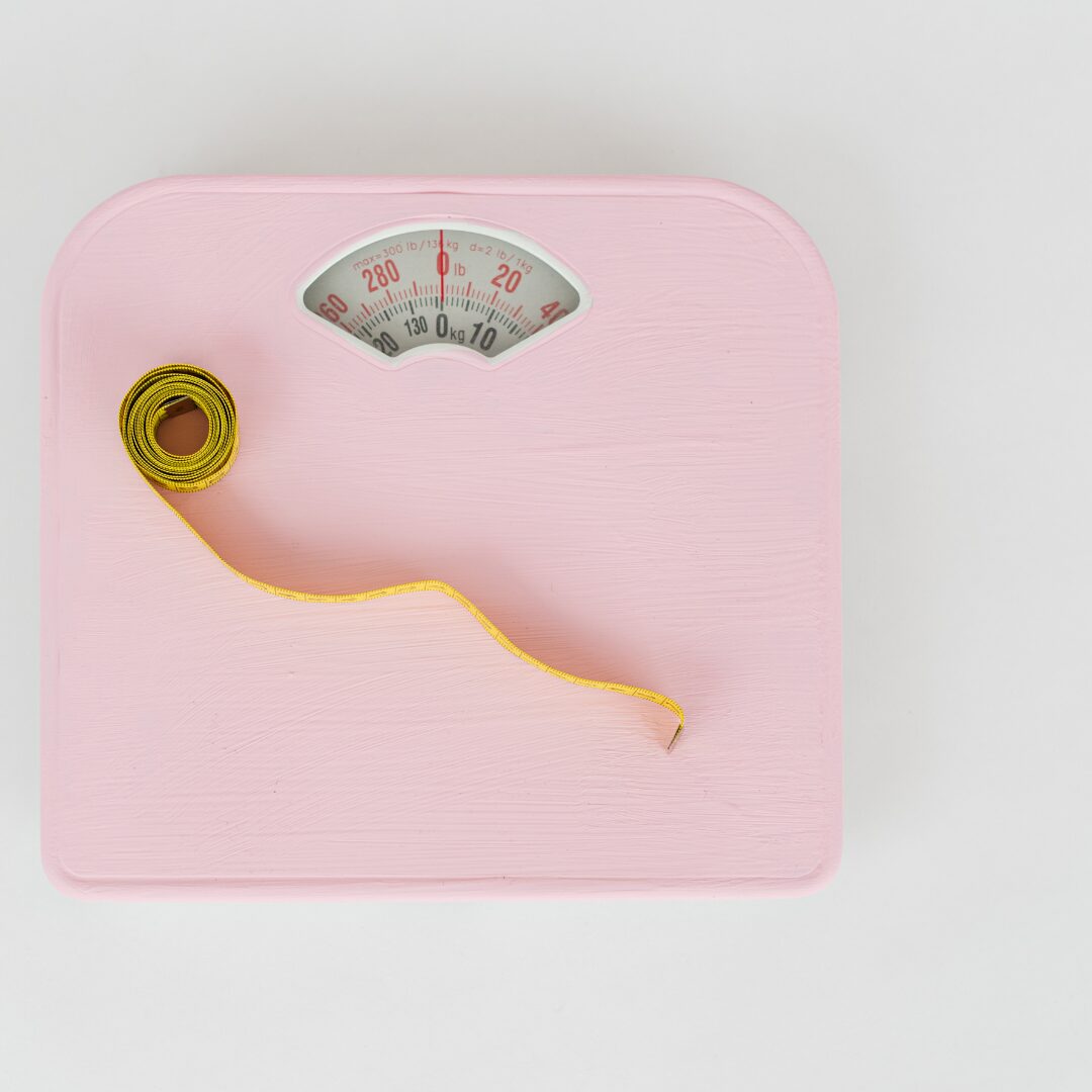 glp 1 sin receta GLP-1: ¿qué son y para qué sirven?, en diabetes y control de peso Cómo hacer del baño con