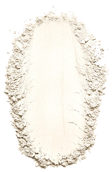 FiberTotal-NEUTRA - POLVO_fibra_neutra_c
