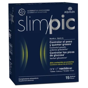 aquilea slimpic