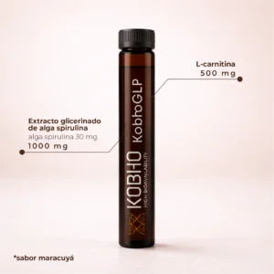 glp 1 como tomarlo Enhancing GLP-1 Benefits with Protein Intake Anlogos de GLP-1 sin receta: