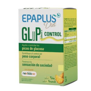 tomar-glupi-control-epaplus