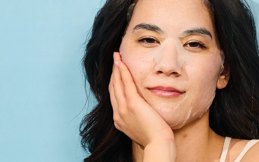 Descubre IROHA Nature en nuestra farmacia: cosmética coreana eficaz, sostenible y accesible
